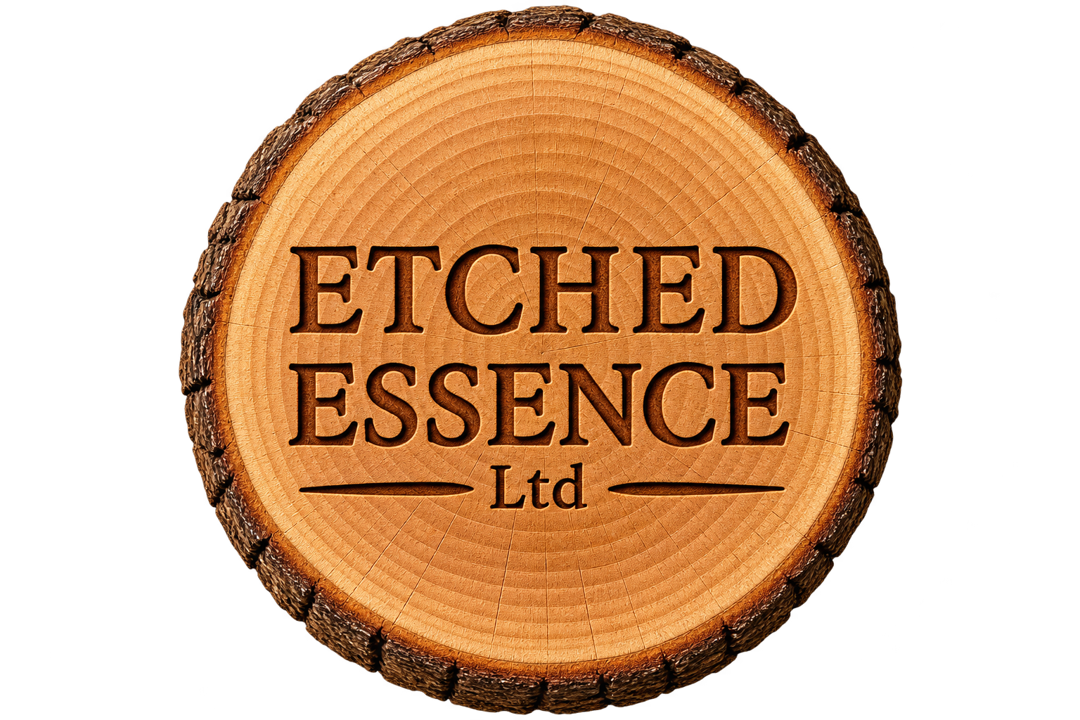 Etched Essence Ltd