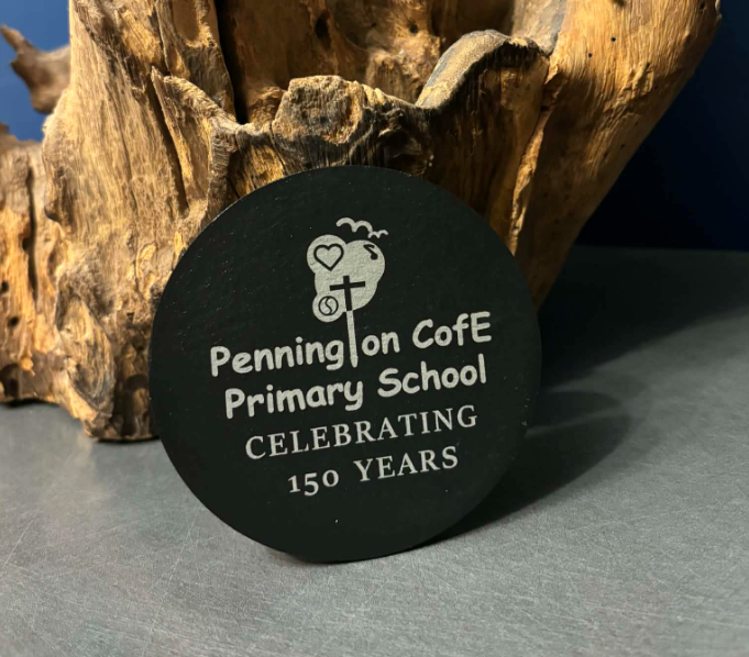 Corporate Pieces We Create