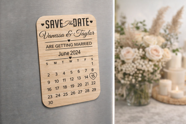 Details Your Guests Will Notice