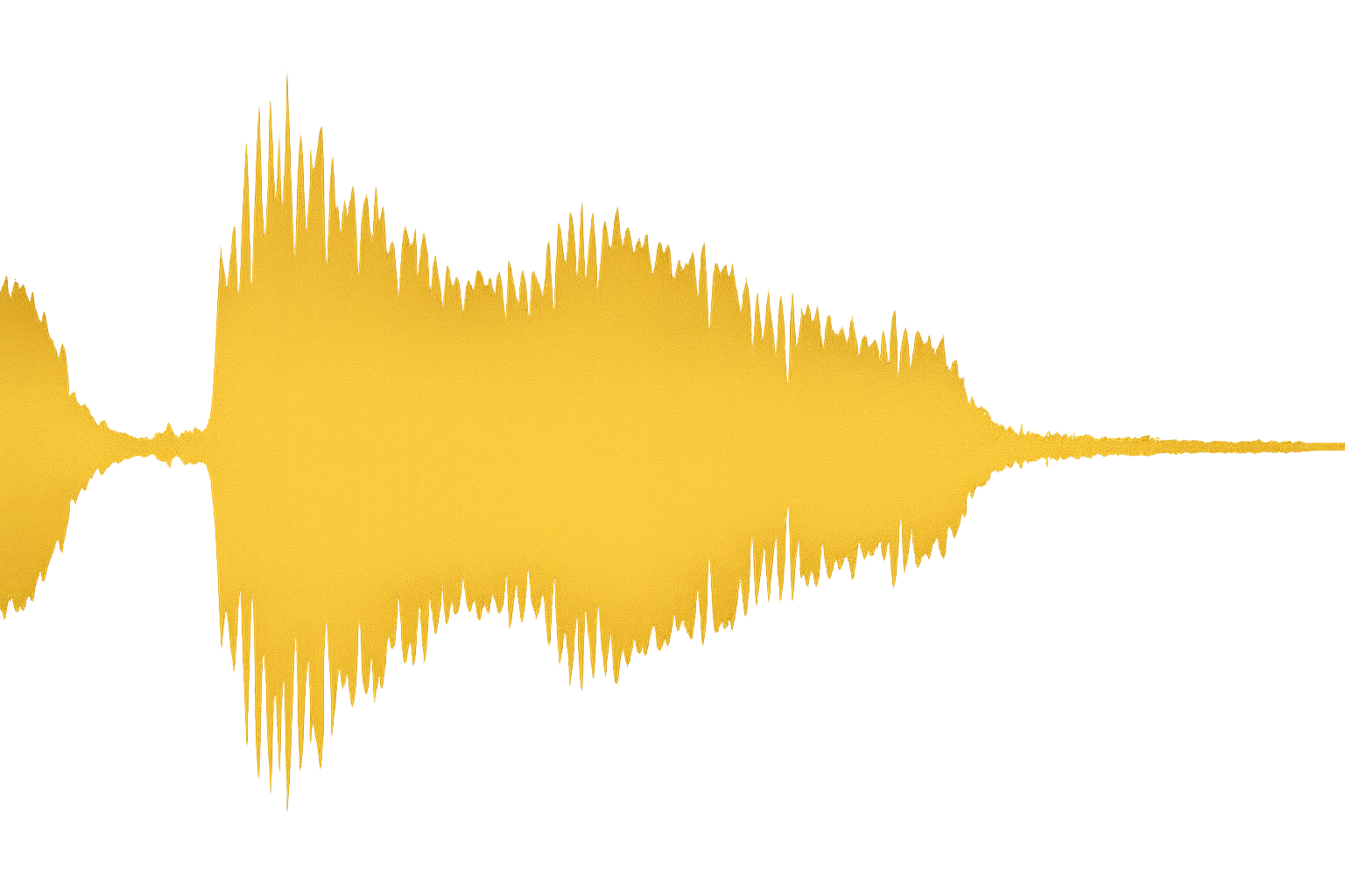Your recorded ETCHŌ message