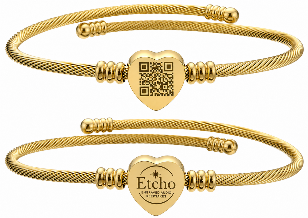 What Can ETCHŌ Be Added To?