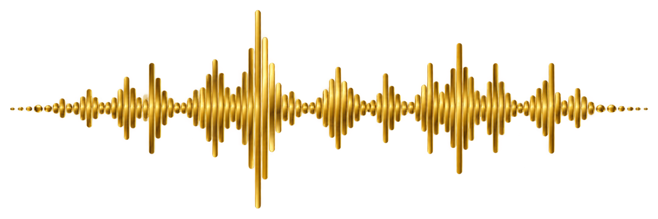 Your recorded ETCHŌ message